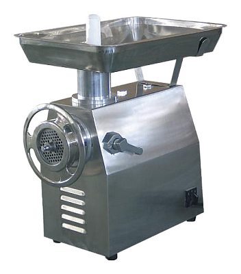 Мясорубка Gastromix MG-22B