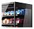 Vega SG 070 H195 Plug-in 250