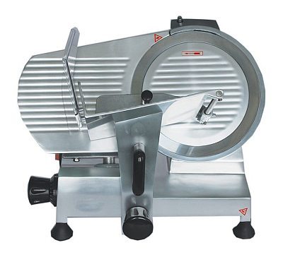 Слайсер VIATTO HBS-300