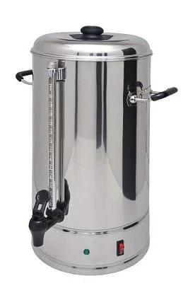 Кофеварка Airhot CP10