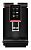 Кофемашина Proxima Minibar S1