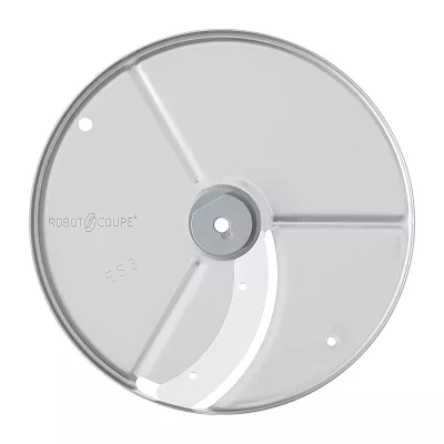 Диск-слайсер 3 мм волнистый 27086 ROBOT COUPE