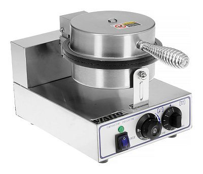 Вафельница VIATTO HCB-1