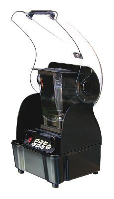 БЛЕНДЕР HURAKAN HKN-HBH850 PRO