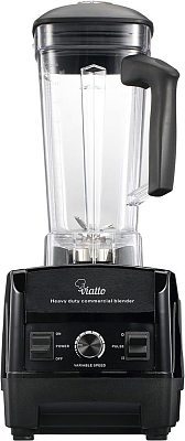 Блендер VIATTO VA-BL1588