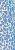 Печь для пиццы AS Term D100K Mosaic