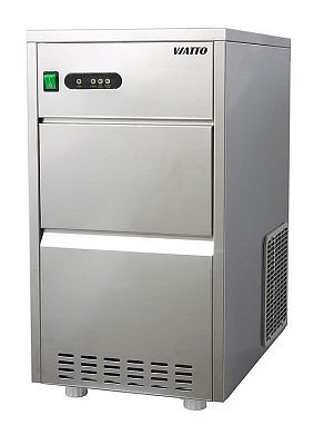 Льдогенератор VIATTO VA-IMS-20