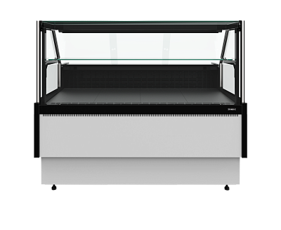 GC85 VV 1,5-1 с боковинами