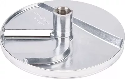 Диск-кубики 8х8х8 мм 28111 ROBOT COUPE