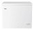 Ларь морозильный Haier HCE251R