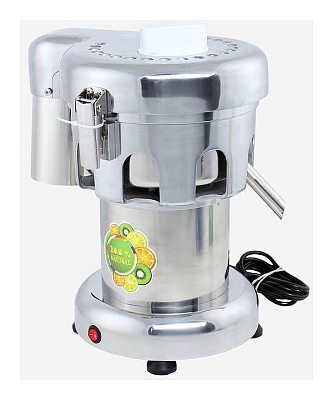 СОКОВЫЖИМАЛКА HURAKAN HKN-CFV90