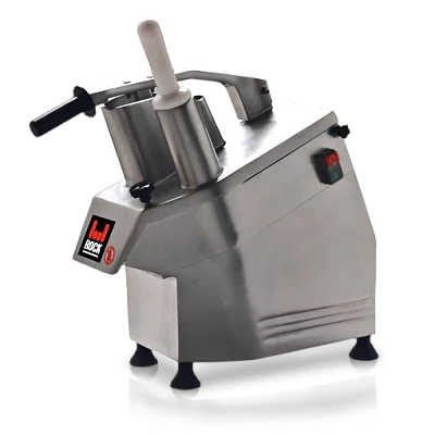 Овощерезка HLC-300 Rock Kitchen