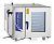 Пароконвектомат Abat ПКА 6-1/1ПМ2-01 с автоматической мойкой