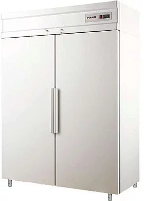 Шкаф холодильный CM110-S