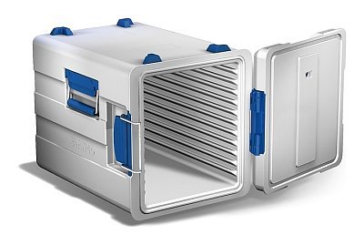Термоконтейнер Blanco BLT 420 K