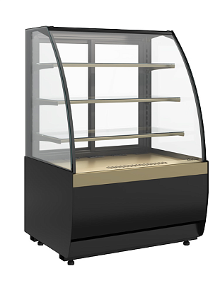 K70 VV 0,9-1 STANDARD (версия 2.0) 