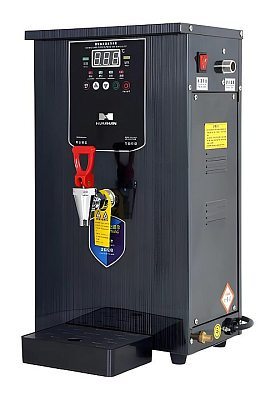 Электрокипятильник HURAKAN HKN-HVZ35E