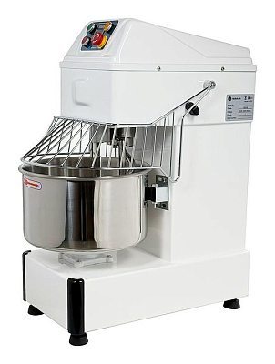 ТЕСТОМЕС HURAKAN HKN-M30SN2V (2скорости)