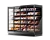 Vega DG 100 H210 375
