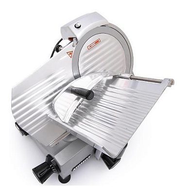 Слайсер Airhot SL 250