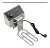 Фритюрница Airhot EF10
