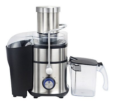 Соковыжималка VIATTO VA-JE900S