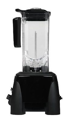 Блендер VIATTO VA-BL2222BQ