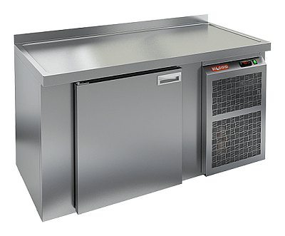 кегератор hicold br-1/gnk