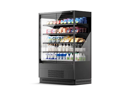 Vega SG 070 H195 Plug-in 125