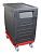 Термоконтейнер изотермический CAMBRO CAM GOBOX EPP400
