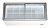Ларь морозильный Haier SD-516AELUA