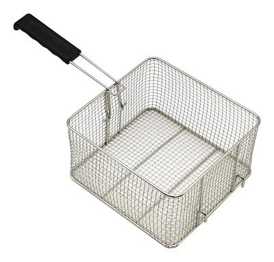 Фритюрница Airhot EF10