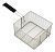 Фритюрница Airhot EF10