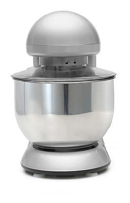 Миксер планетарный Gastromix B 5 Eco