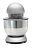 Миксер планетарный Gastromix B 5 Eco