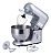 Миксер планетарный Gastromix B 5 Eco