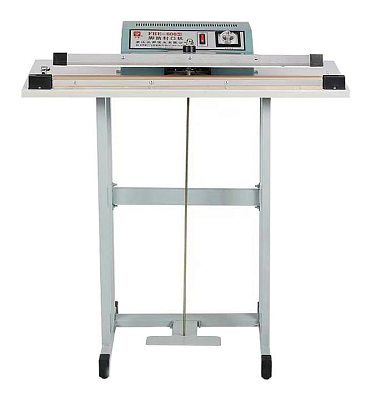 Запайщик пакетов PACKVAC FRE-700P
