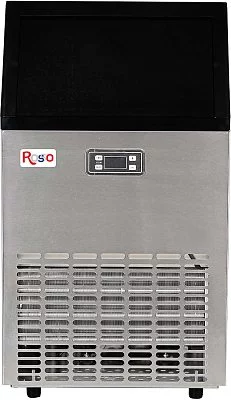 Льдогенератор Rosso HZB-45