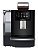 Кофемашина Proxima Dr.coffee F11 Big Plus