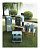 Термоконтейнер CAMBRO 401 UPCS400