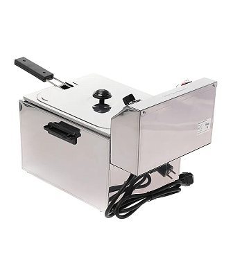 Фритюрница VIATTO VA-DF8