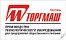 Торгмаш Пермь
