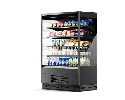 Vega 070 H195 Plug-in 100