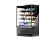 Vega 070 H195 Plug-in 100
