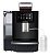 Кофемашина Proxima Dr.coffee F11 Big Plus
