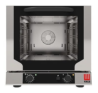 ПЕЧЬ КОНВЕКЦИОННАЯ TECNOEKA EKF 423 UP