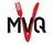 MVQ