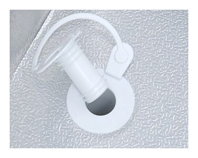 Ларь морозильный Haier SD-405FPEL