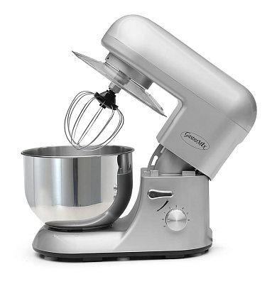 Миксер планетарный Gastromix B 5 Eco