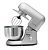 Миксер планетарный Gastromix B 5 Eco